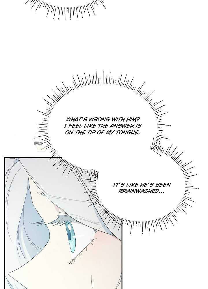 Read I Became the Hero’s Mom EN Manga Online
