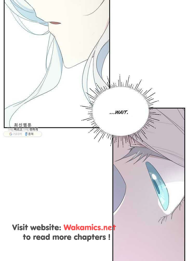 Read I Became the Hero’s Mom EN Manga Online