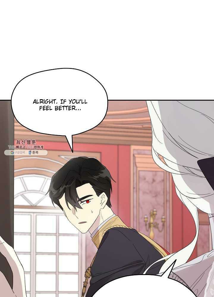 Read I Became the Hero’s Mom EN Manga Online