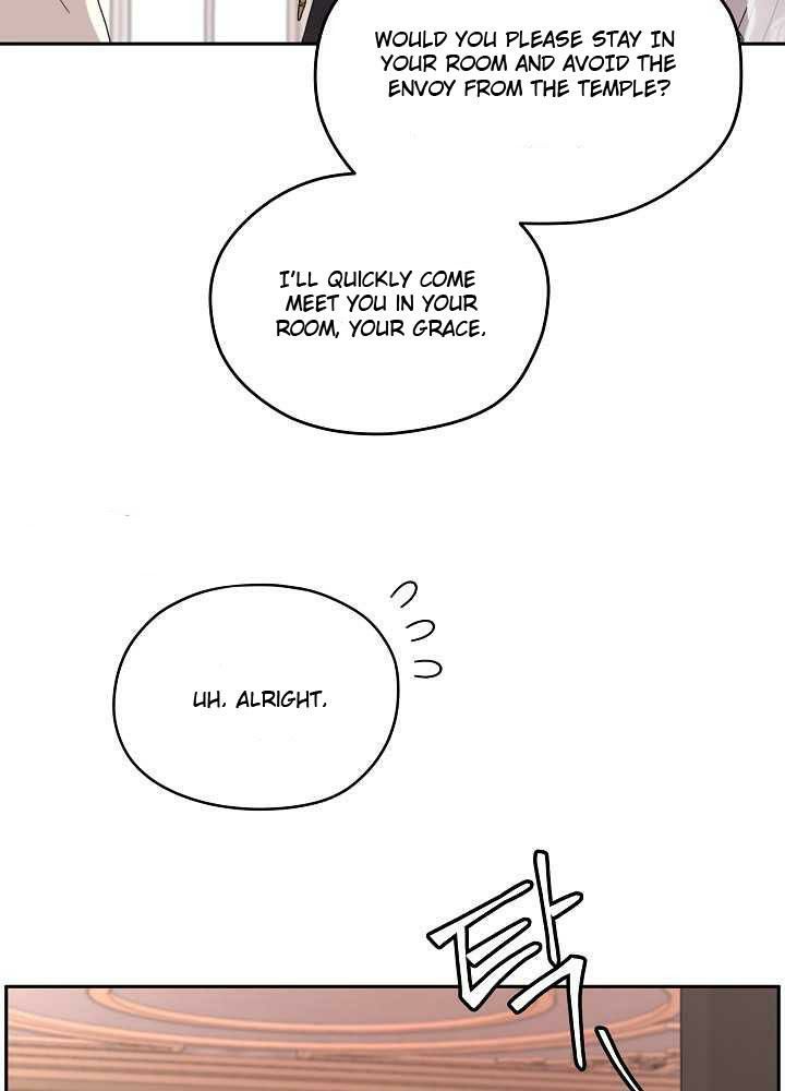 Read I Became the Hero’s Mom EN Manga Online