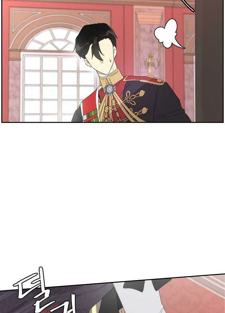 Read I Became the Hero’s Mom EN Manga Online