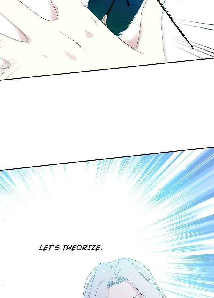 Read I Became the Hero’s Mom EN Manga Online