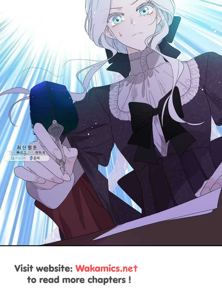 Read I Became the Hero’s Mom EN Manga Online