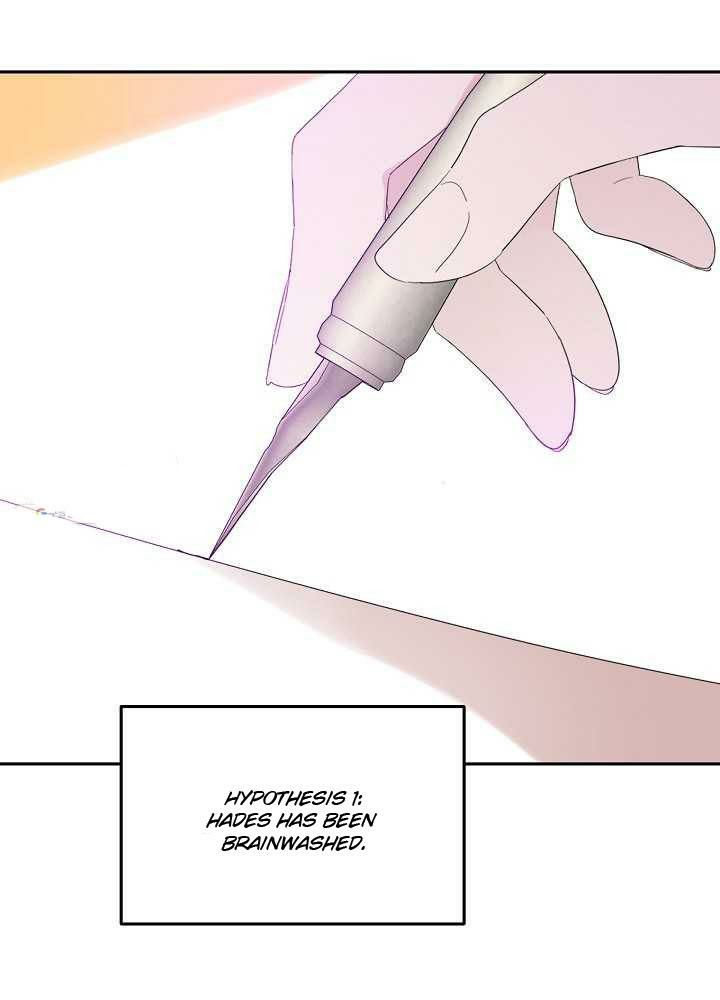 Read I Became the Hero’s Mom EN Manga Online