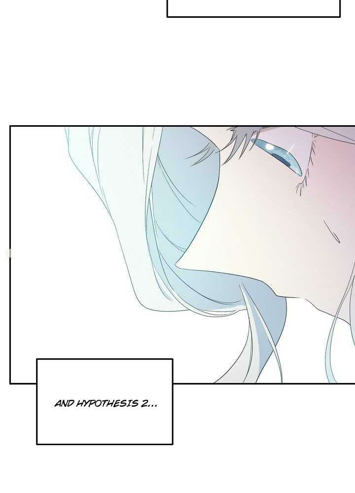 Read I Became the Hero’s Mom EN Manga Online