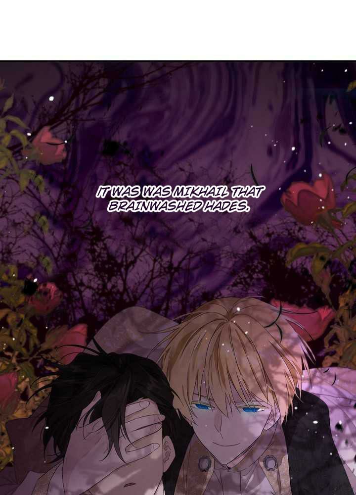 Read I Became the Hero’s Mom EN Manga Online