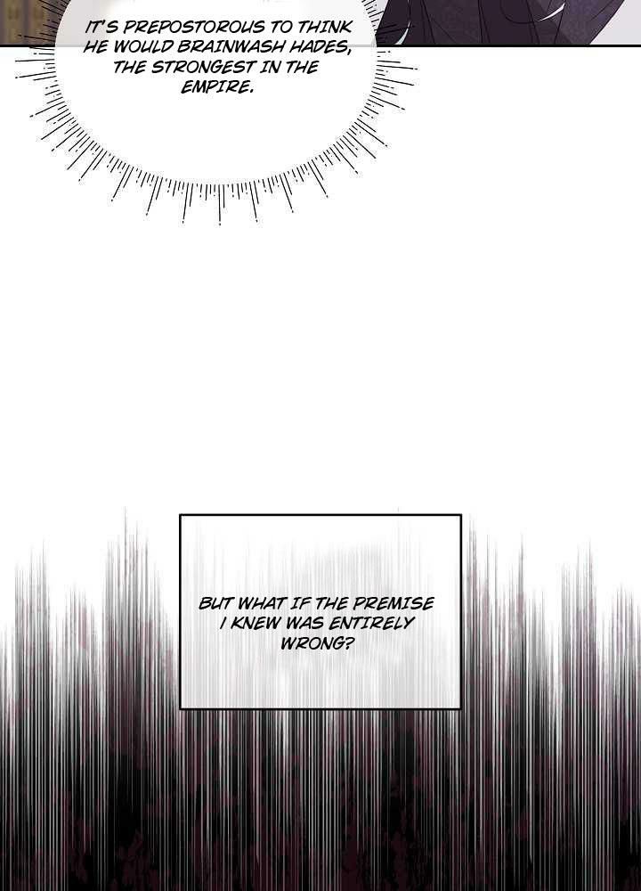 Read I Became the Hero’s Mom EN Manga Online