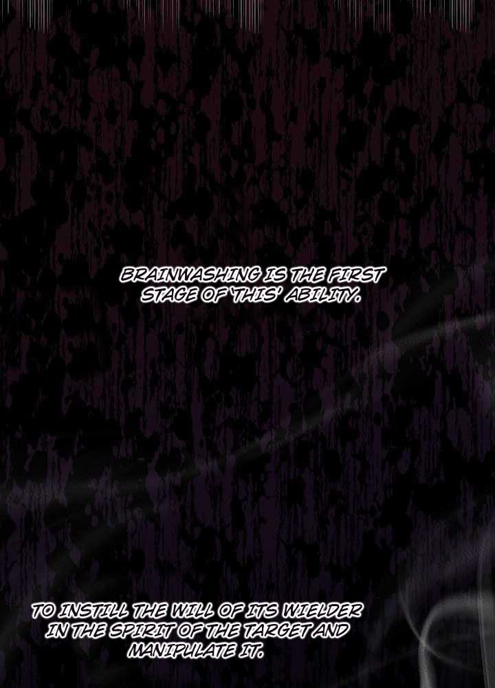 Read I Became the Hero’s Mom EN Manga Online