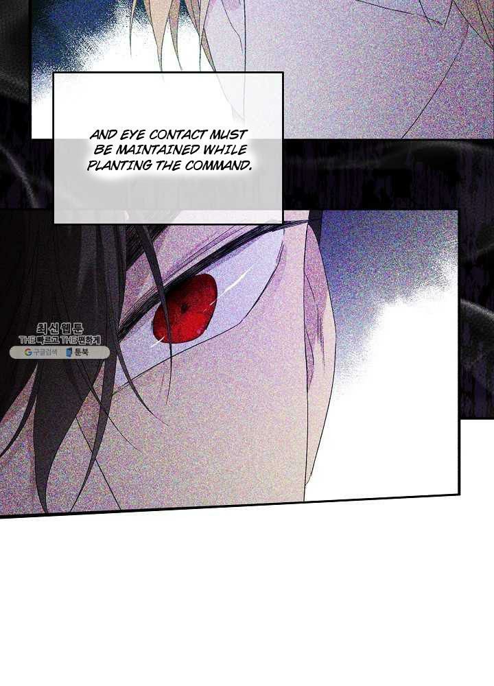Read I Became the Hero’s Mom EN Manga Online