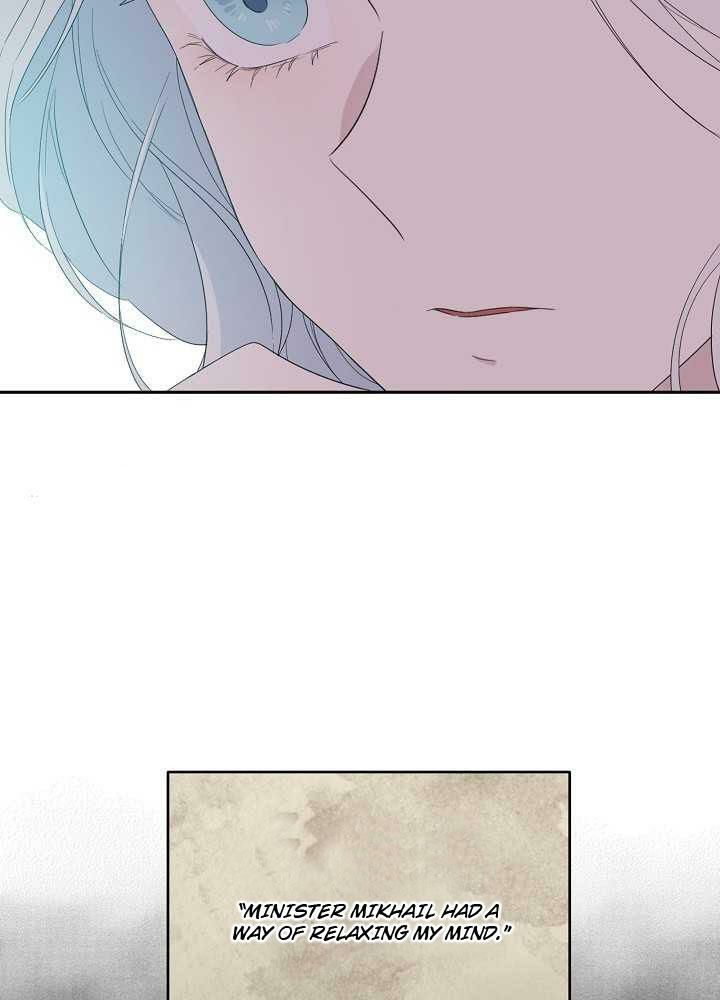 Read I Became the Hero’s Mom EN Manga Online