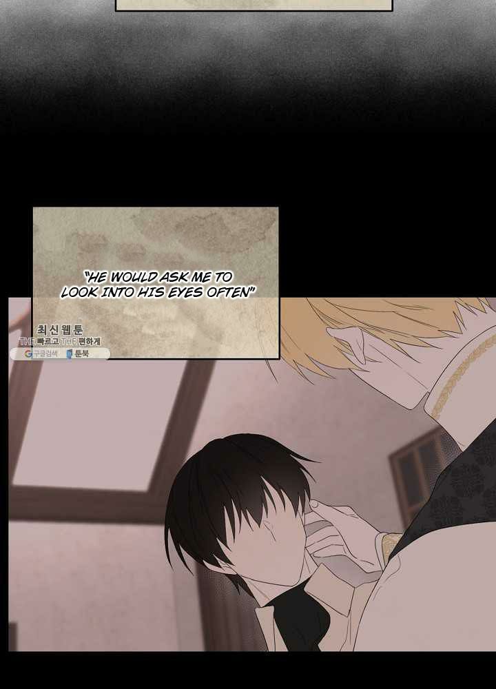 Read I Became the Hero’s Mom EN Manga Online