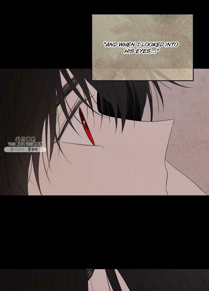 Read I Became the Hero’s Mom EN Manga Online