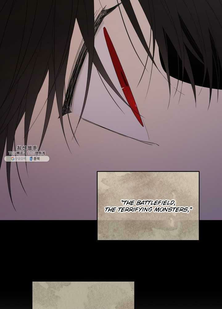 Read I Became the Hero’s Mom EN Manga Online