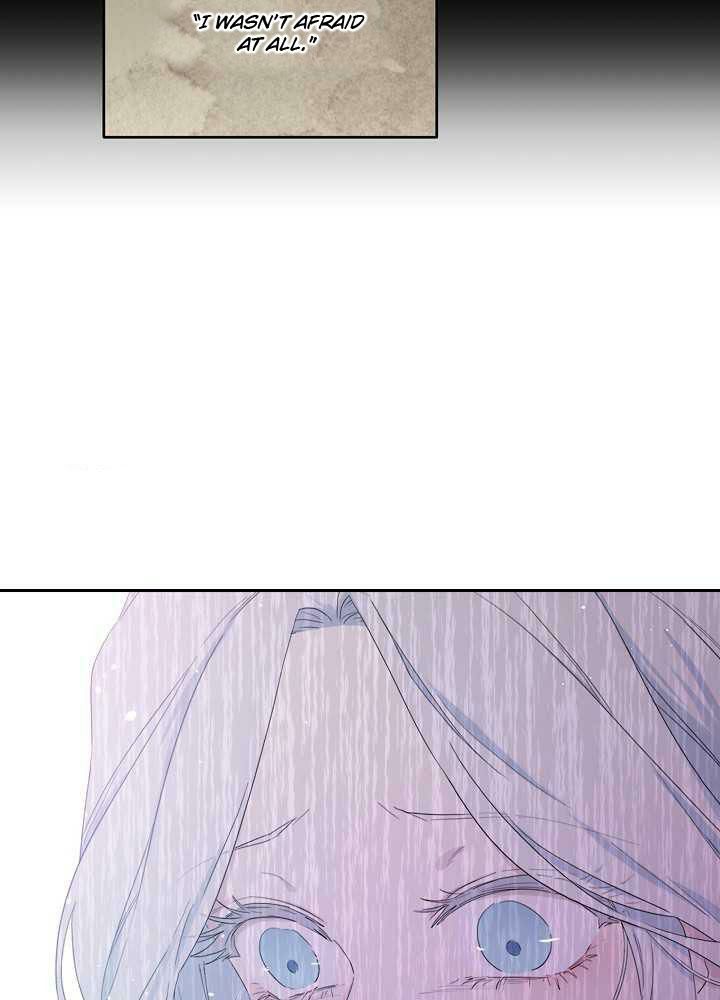 Read I Became the Hero’s Mom EN Manga Online