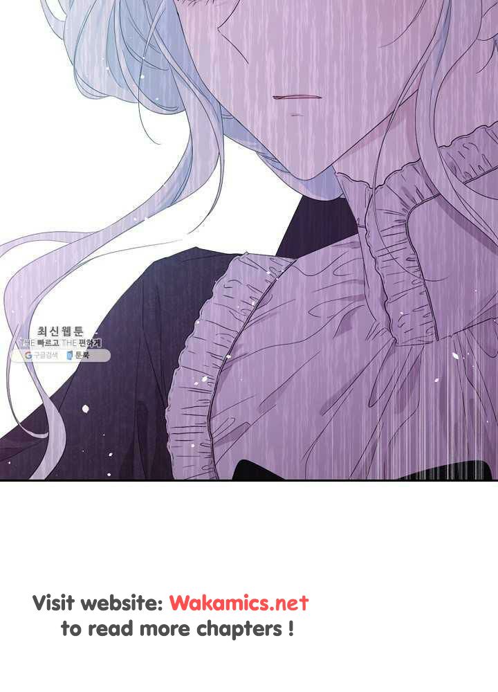 Read I Became the Hero’s Mom EN Manga Online