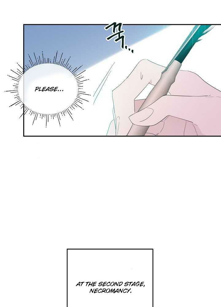 Read I Became the Hero’s Mom EN Manga Online