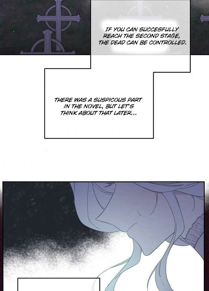 Read I Became the Hero’s Mom EN Manga Online
