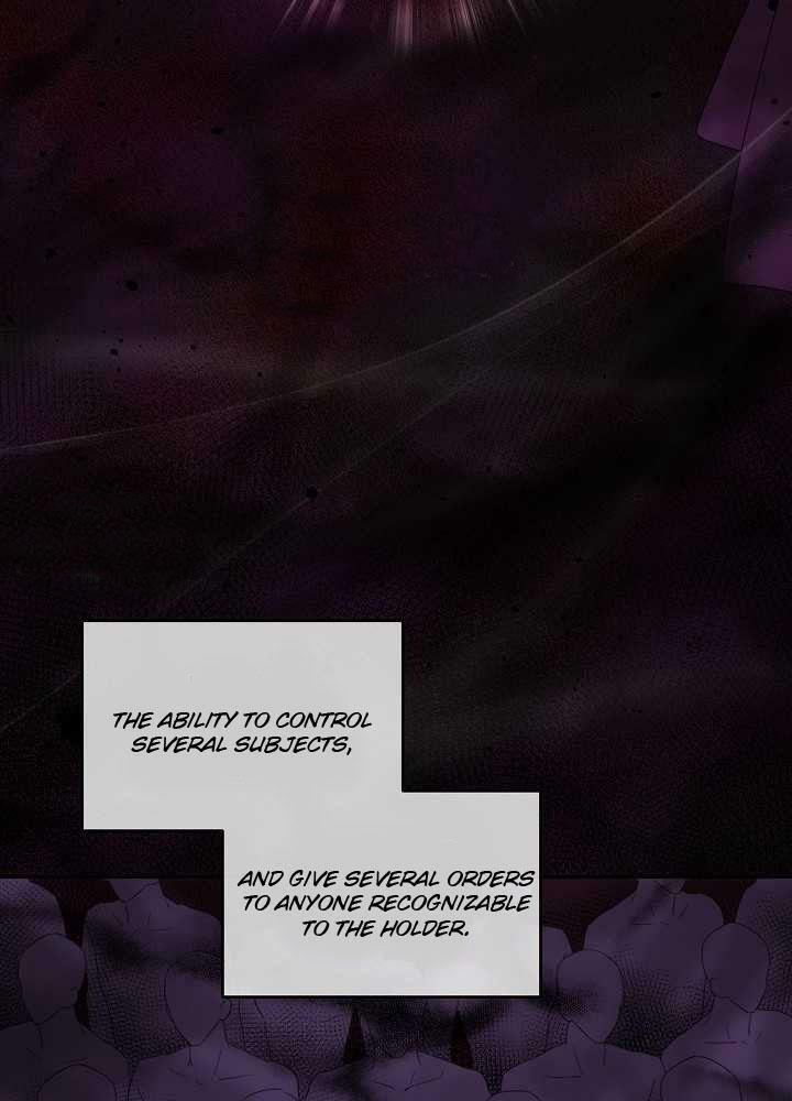 Read I Became the Hero’s Mom EN Manga Online
