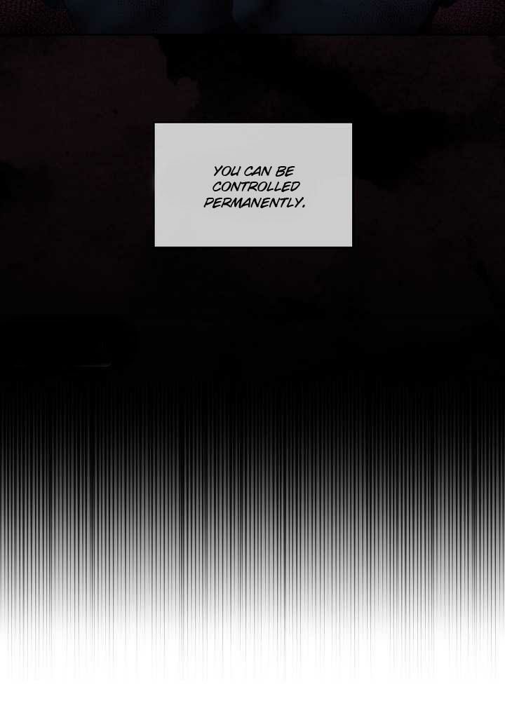 Read I Became the Hero’s Mom EN Manga Online