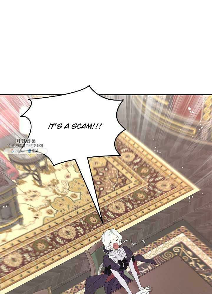 Read I Became the Hero’s Mom EN Manga Online