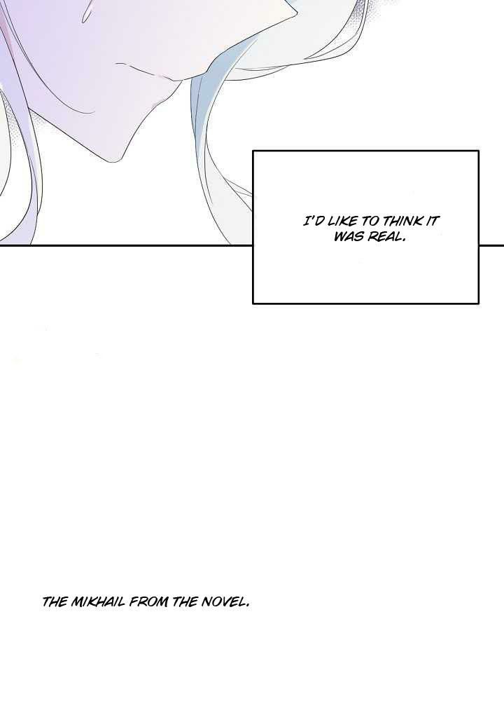 Read I Became the Hero’s Mom EN Manga Online