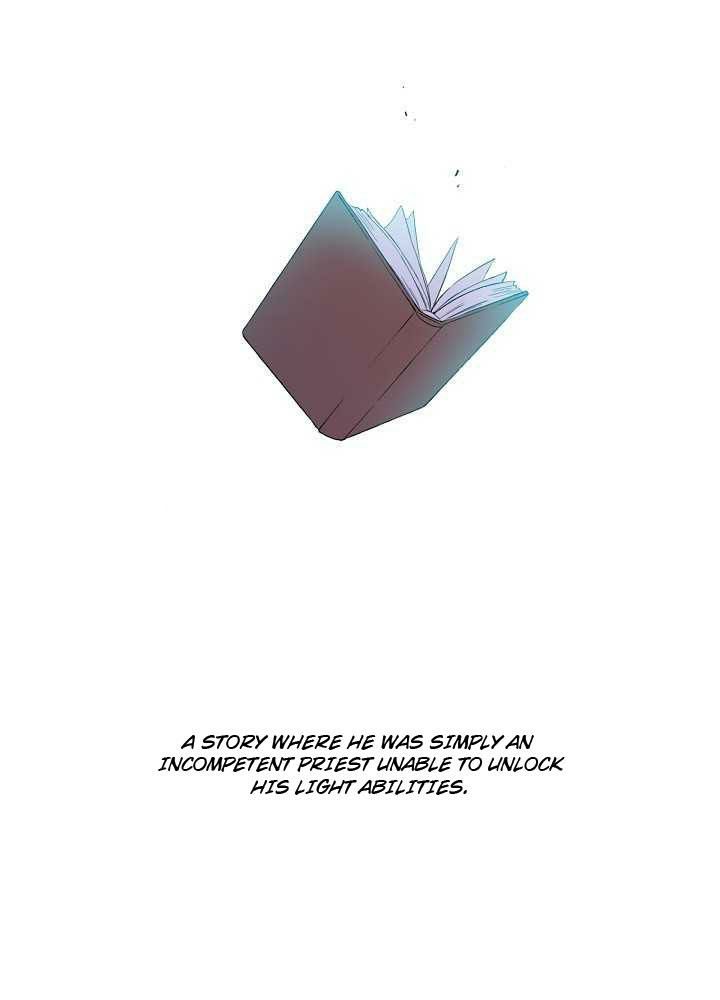 Read I Became the Hero’s Mom EN Manga Online