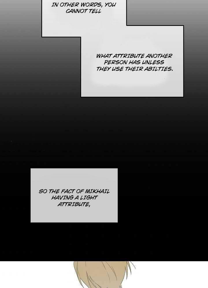 Read I Became the Hero’s Mom EN Manga Online