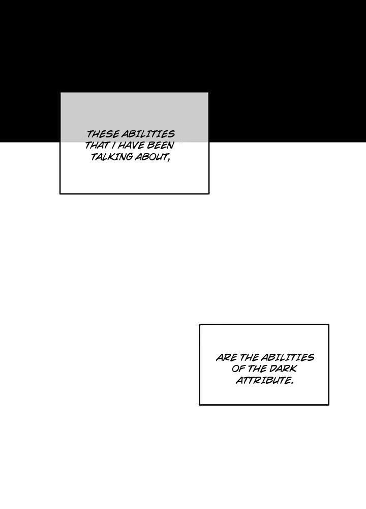 Read I Became the Hero’s Mom EN Manga Online
