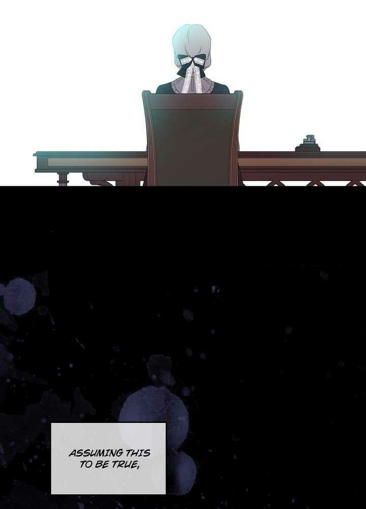 Read I Became the Hero’s Mom EN Manga Online