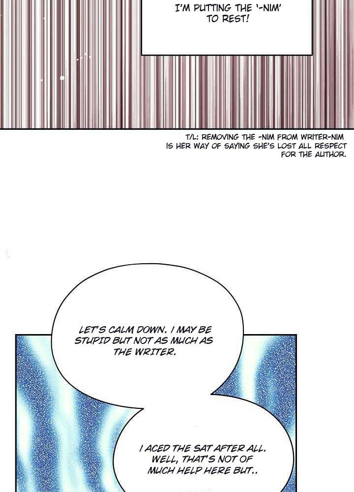 Read I Became the Hero’s Mom EN Manga Online