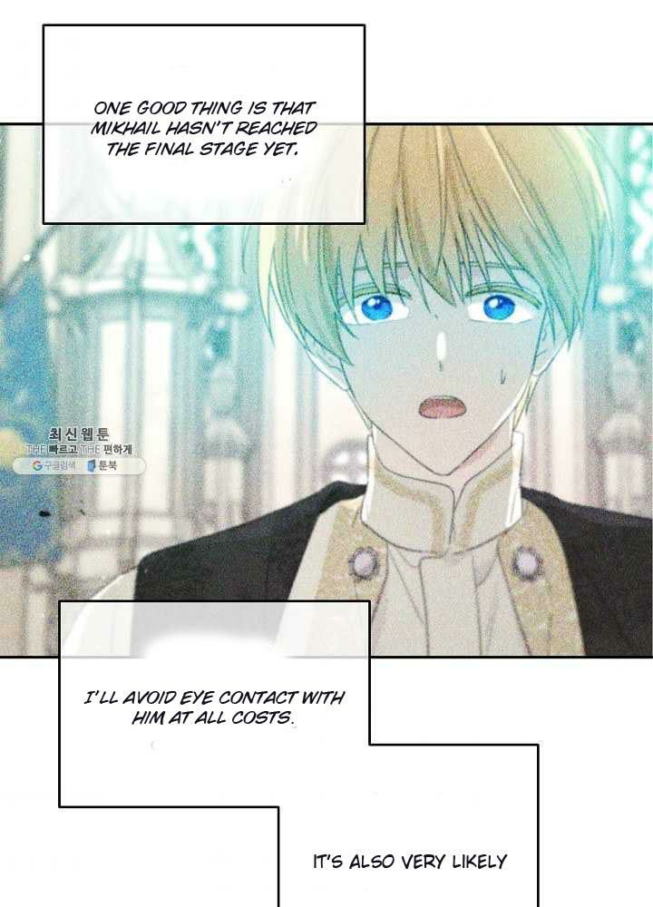 Read I Became the Hero’s Mom EN Manga Online