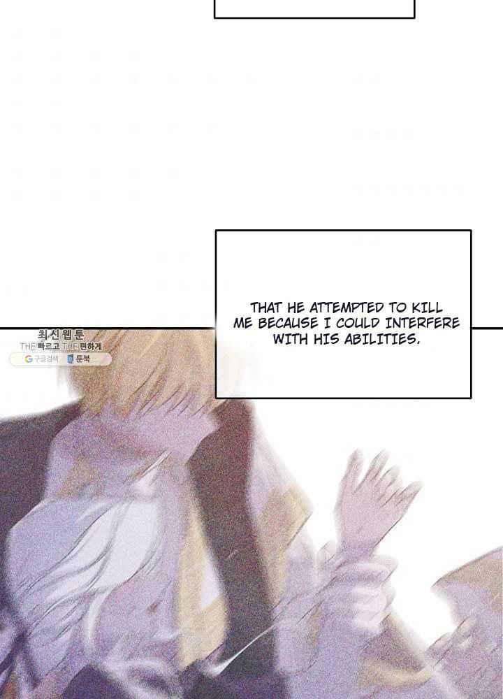 Read I Became the Hero’s Mom EN Manga Online