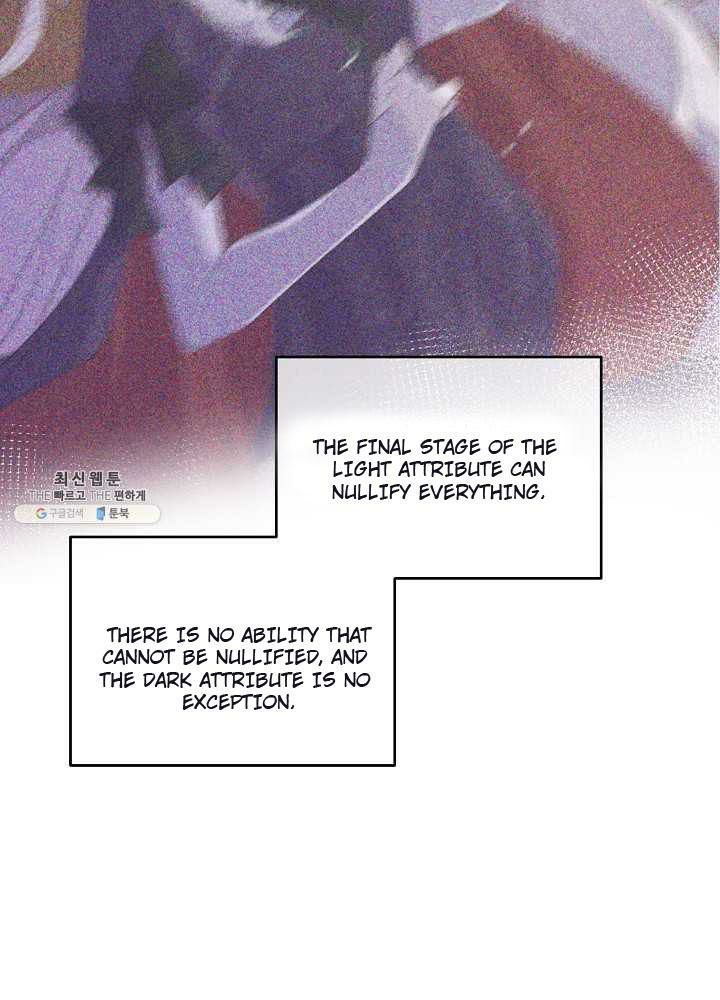 Read I Became the Hero’s Mom EN Manga Online