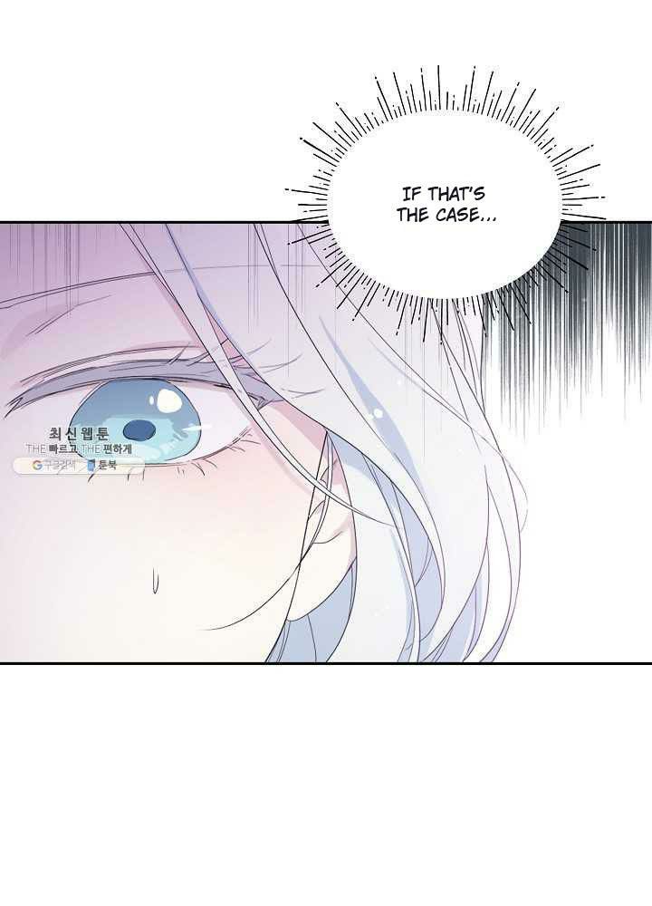 Read I Became the Hero’s Mom EN Manga Online