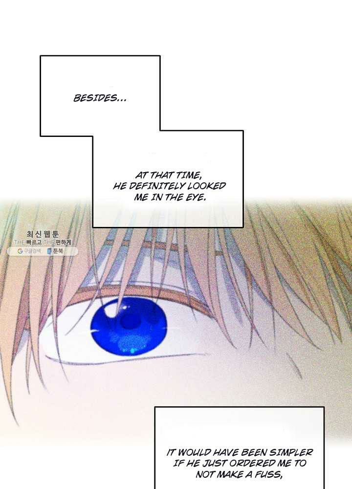 Read I Became the Hero’s Mom EN Manga Online