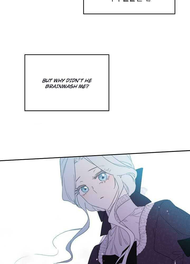 Read I Became the Hero’s Mom EN Manga Online