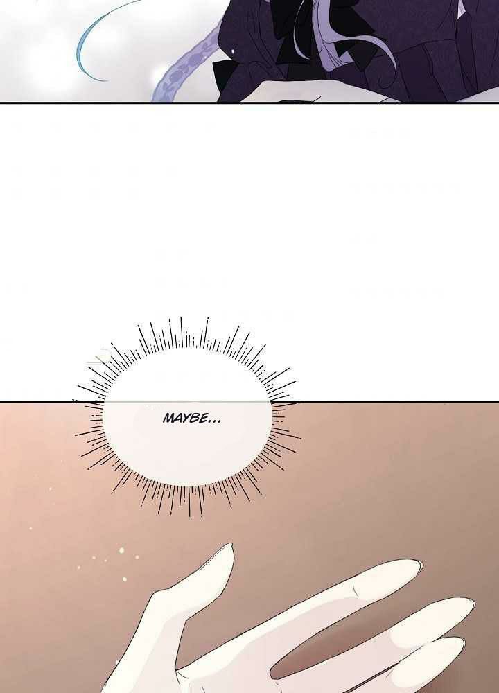 Read I Became the Hero’s Mom EN Manga Online