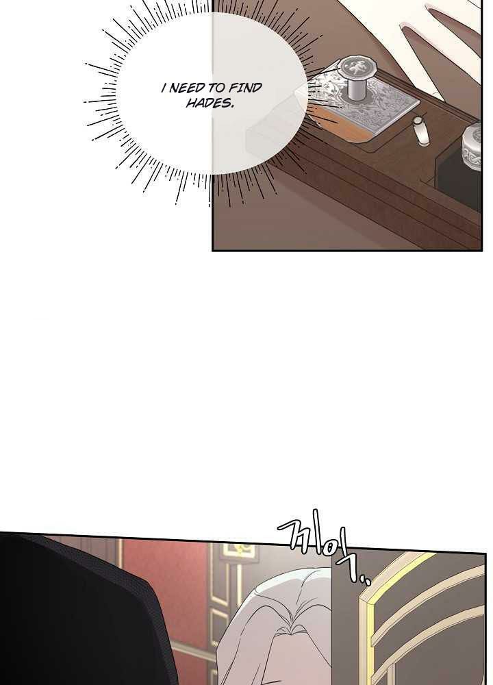 Read I Became the Hero’s Mom EN Manga Online