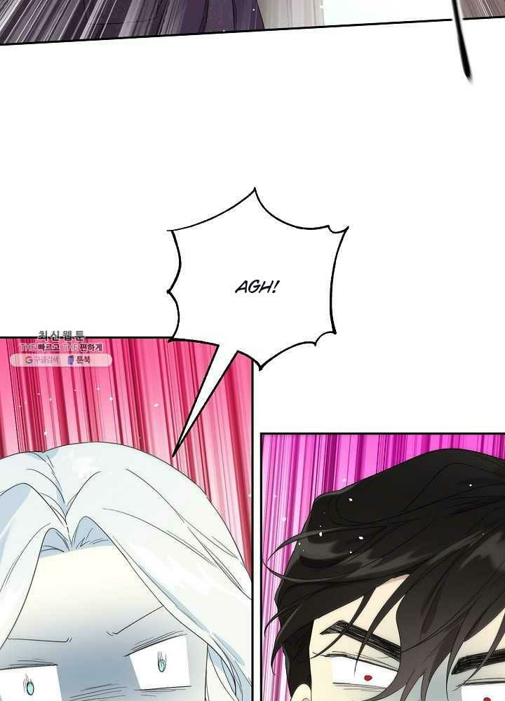 Read I Became the Hero’s Mom EN Manga Online