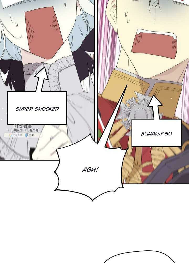 Read I Became the Hero’s Mom EN Manga Online