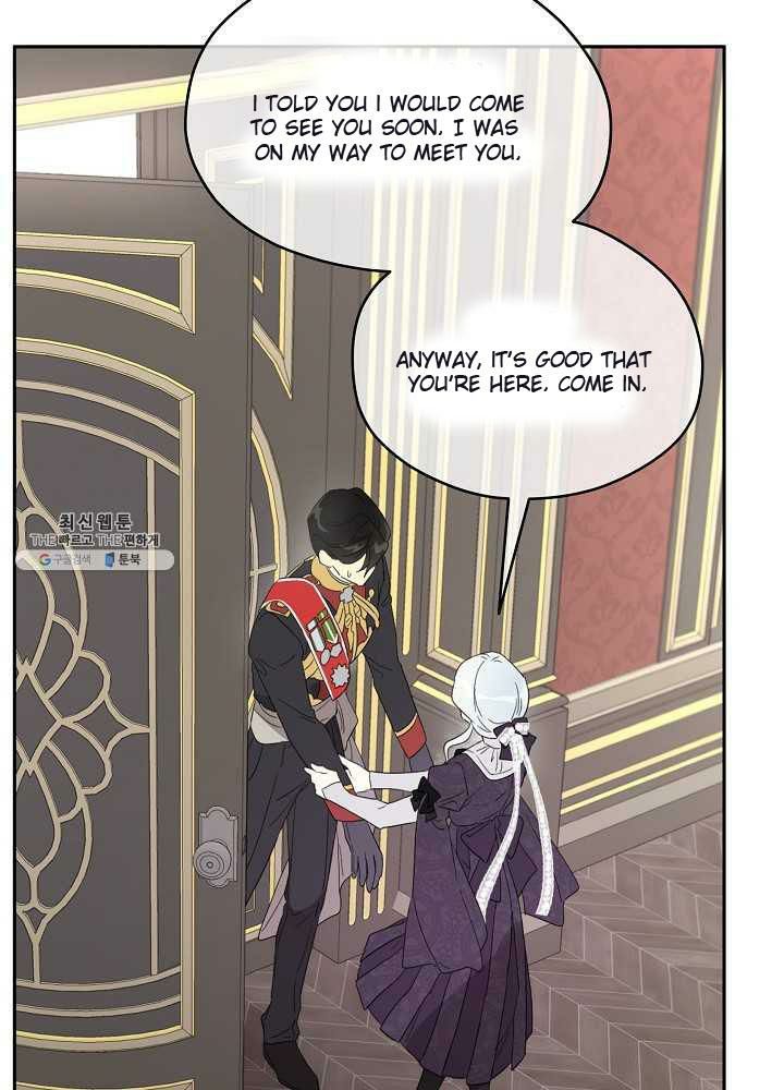 Read I Became the Hero’s Mom EN Manga Online