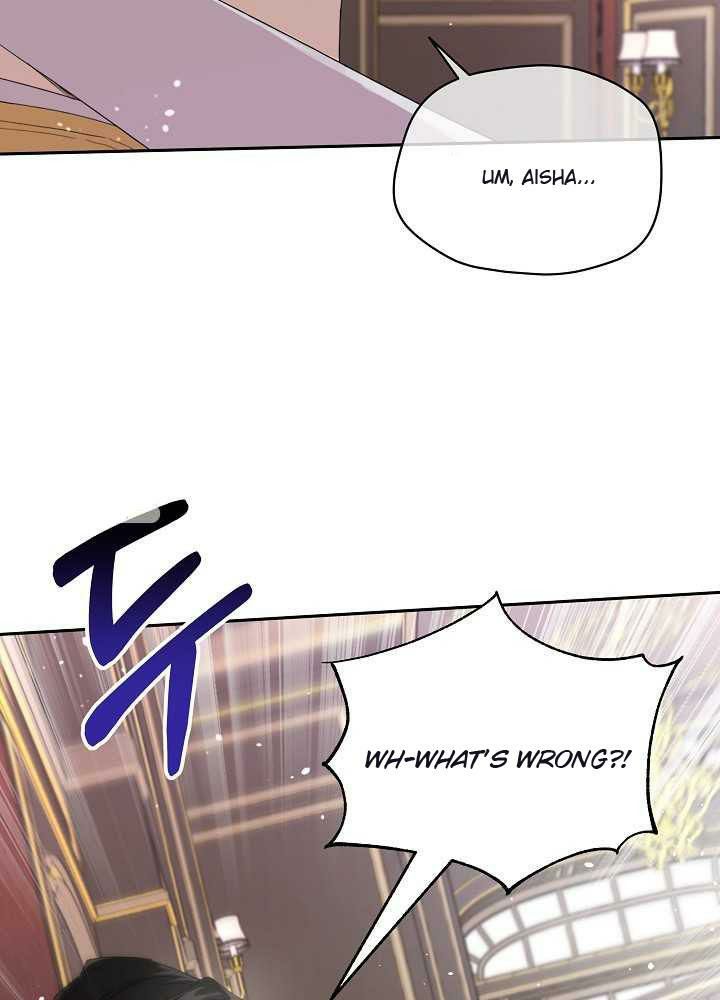Read I Became the Hero’s Mom EN Manga Online