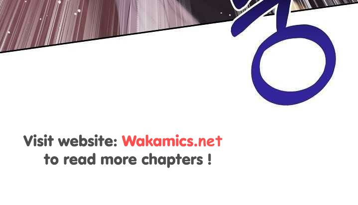 Read I Became the Hero’s Mom EN Manga Online