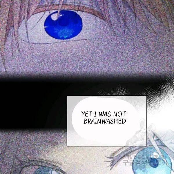 Read I Became the Hero’s Mom EN Manga Online