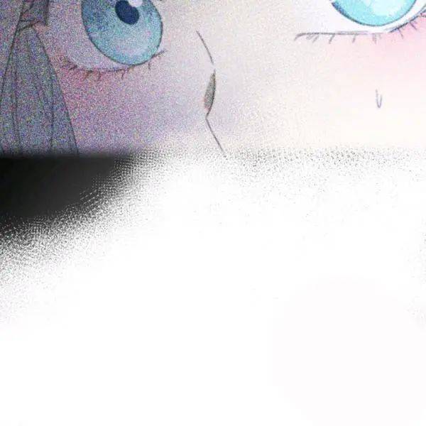 Read I Became the Hero’s Mom EN Manga Online