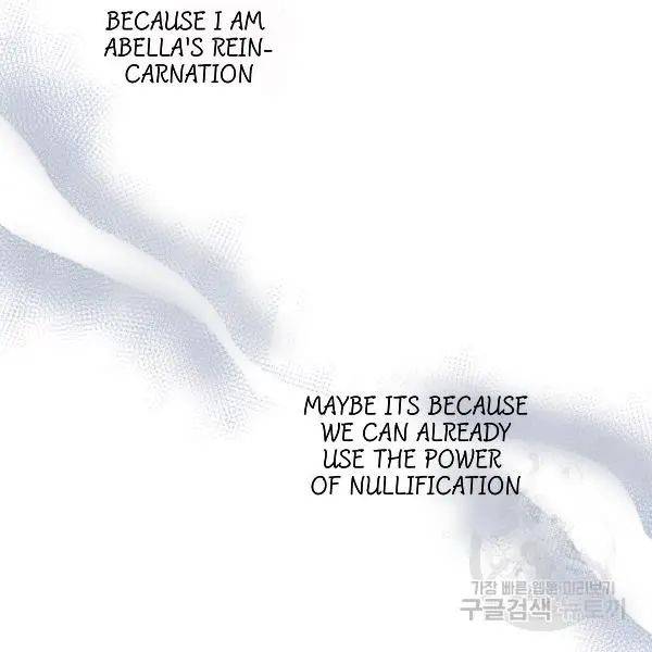 Read I Became the Hero’s Mom EN Manga Online