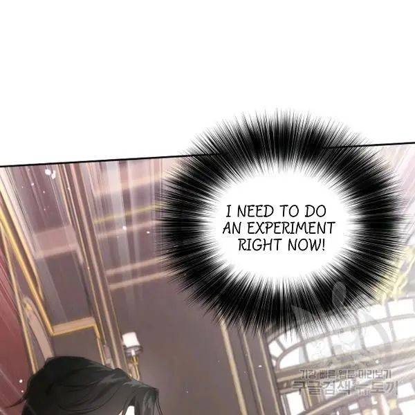 Read I Became the Hero’s Mom EN Manga Online