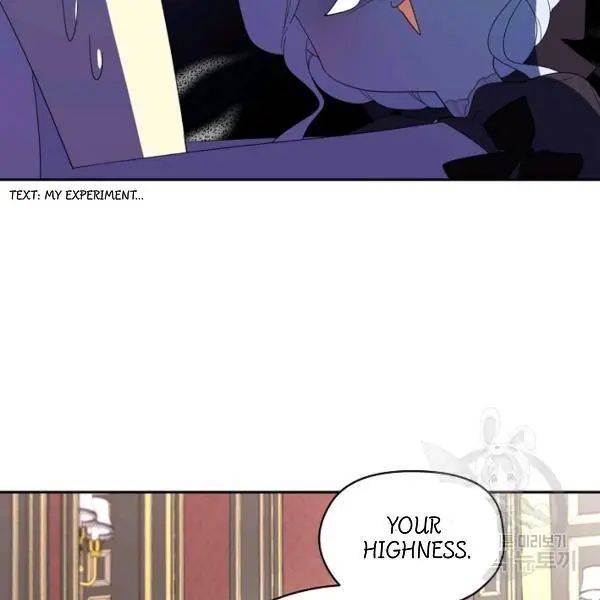 Read I Became the Hero’s Mom EN Manga Online