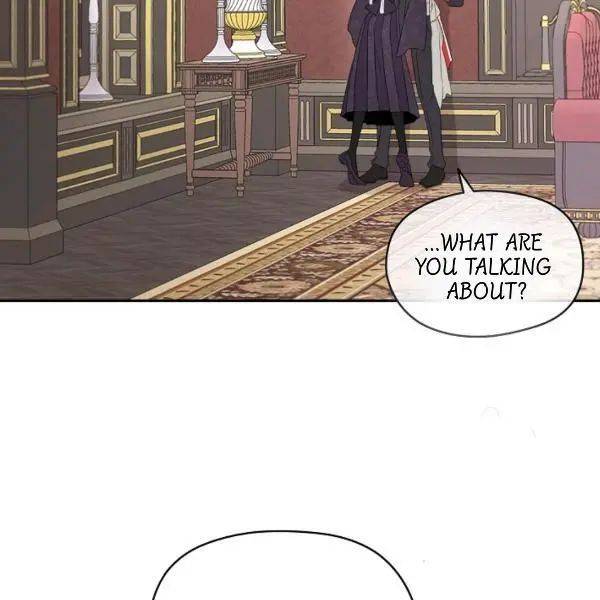 Read I Became the Hero’s Mom EN Manga Online