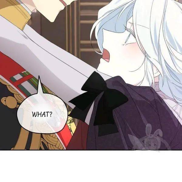 Read I Became the Hero’s Mom EN Manga Online